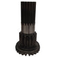 1342925C1 Side Gear Fits Case/International Harvester