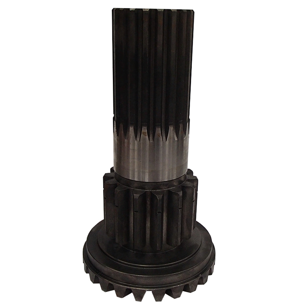 1342925C1 Fits Case 580E 580K Backhoe LH Left Hand Side Gear A182286