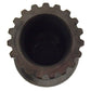 1342925C1 Side Gear Fits Case/International Harvester