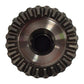 1342925C1 Side Gear Fits Case/International Harvester