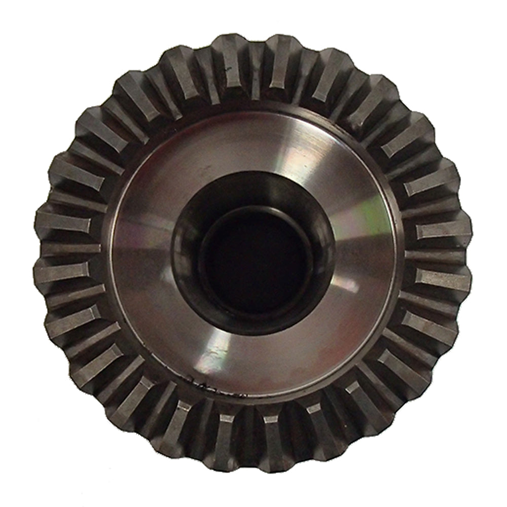 1342925C1 Fits Case 580E 580K Backhoe LH Left Hand Side Gear A182286