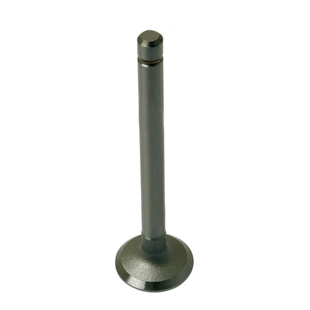 Exhaust Valve Fits Kubota Replaces 15221-13120