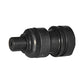 New Chamber 2P0483 Fits Caterpillar D342 D342C D8H