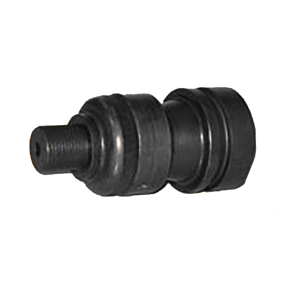 New Chamber 2P0483 Fits Caterpillar D342 D342C D8H