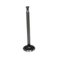 Exhaust Valve Fits Ford/New Holland Replaces 87041001