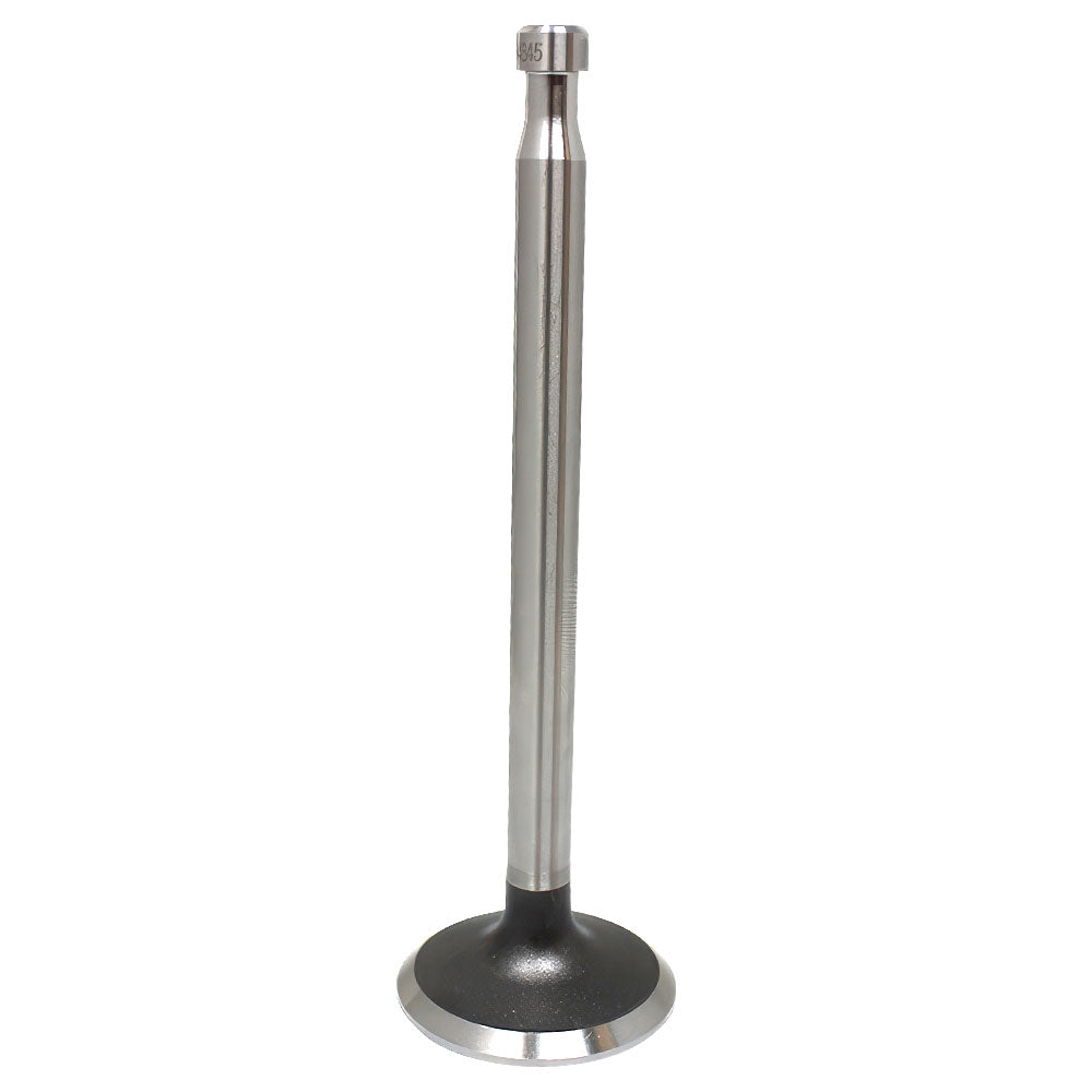 FDS4433 Exhaust Valve Fits Ford