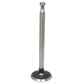 Exhaust Valve Fits Ford Replaces 87041001