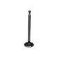 Exhaust Valve Fits Fiat Replaces ENL80-0029