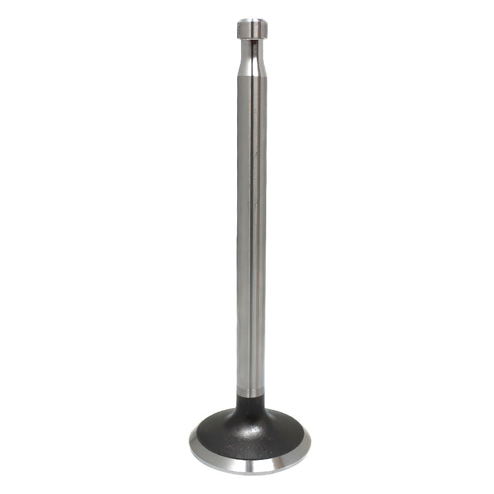 Exhaust Valve Fits Ford Replaces 87041001