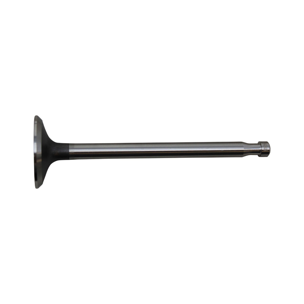Exhaust Valve Fits Fiat Replaces ENL80-0029