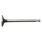 Exhaust Valve Fits Ford Replaces 87041001