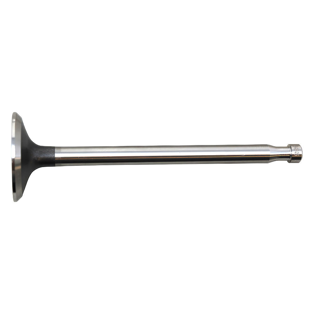 Exhaust Valve Fits Ford Replaces 87041001
