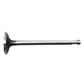 Exhaust Valve Fits Ford Replaces 87041001