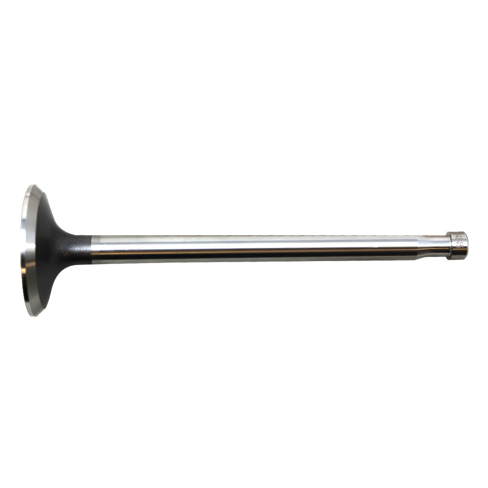 Exhaust Valve Fits Ford Replaces 87041001