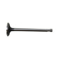 Exhaust Valve Fits Fiat Replaces ENL80-0029