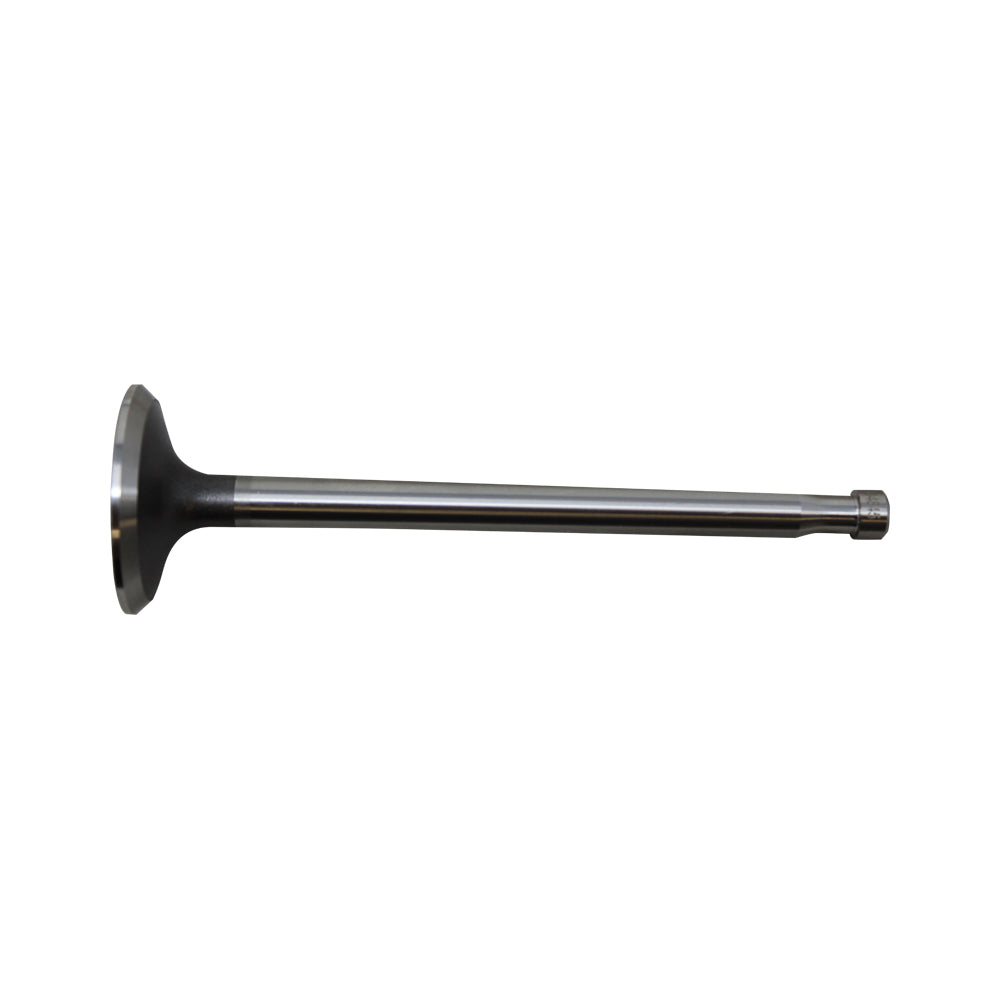 Exhaust Valve Fits Fiat Replaces ENL80-0029