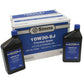 Fits Stens Engine Maintenance Kit For Kohler: SV710-SV740, 785-616