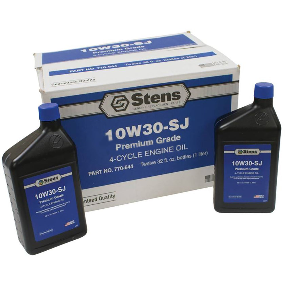 50" MAINTENANCE KIT for KOHLER 32 789 01-S TWIN CYL SV710-SV740