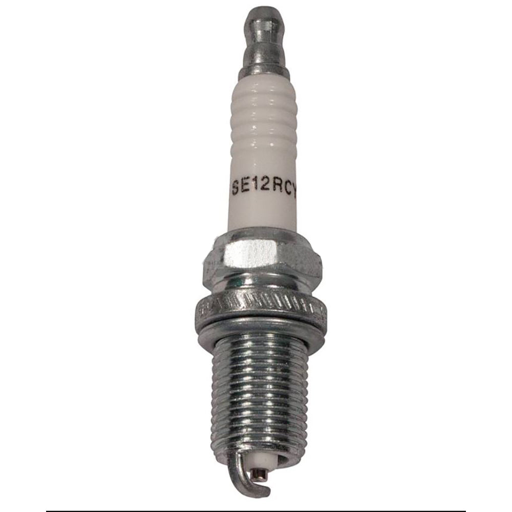 Fits Stens Engine Maintenance Kit For Kohler: SV710-SV740, 785-616