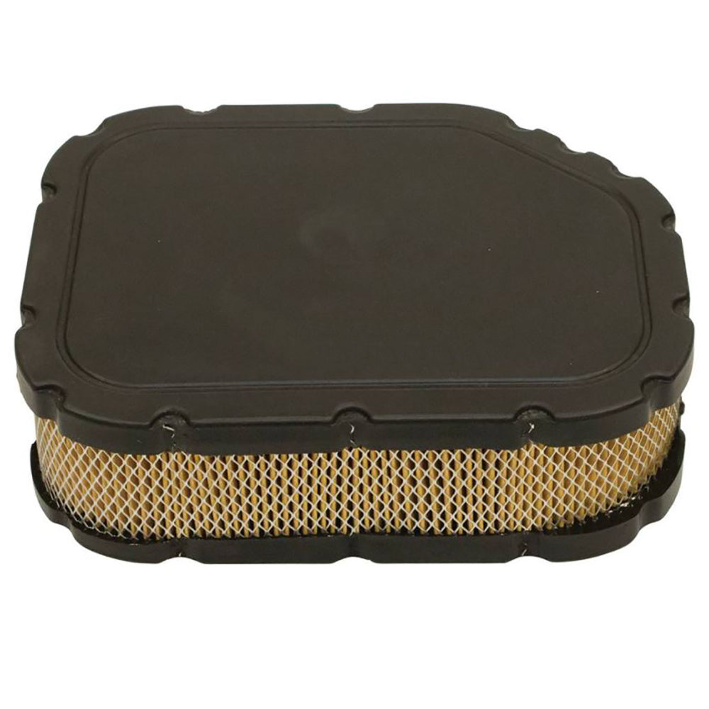 50" MAINTENANCE KIT for KOHLER 32 789 01-S TWIN CYL SV710-SV740