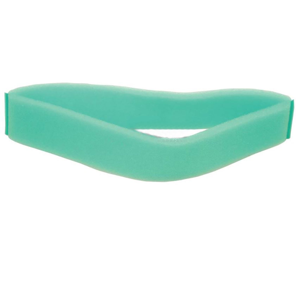 50" MAINTENANCE KIT for KOHLER 32 789 01-S TWIN CYL SV710-SV740