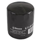 Fits Stens Engine Maintenance Kit For Kohler: SV710-SV740, 785-616