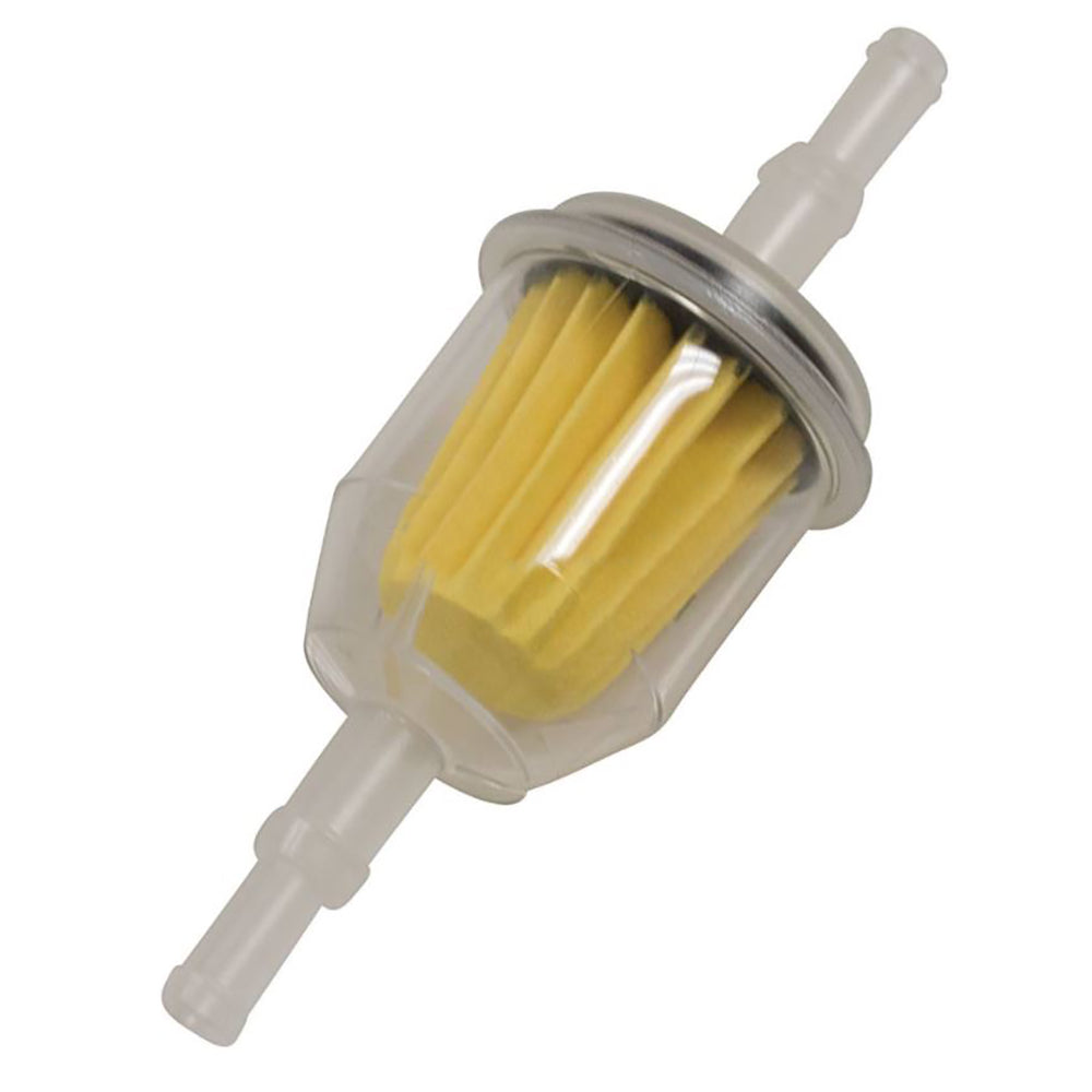 Fits Stens Engine Maintenance Kit For Kohler: SV710-SV740, 785-616