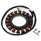Stator Alternator fits Kohler M20 M8 MV16 MV18 MV20 PCH740 PCV740 SV470 Engines