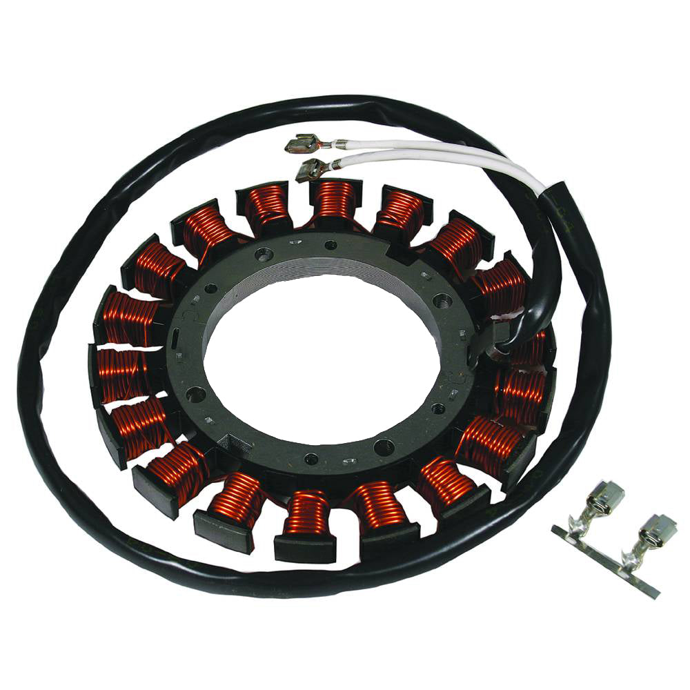 New Stator Kit 055-489 Fits Kohler 24 085 01