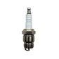 Spark Plug Fits Case Replaces ENL80-0035