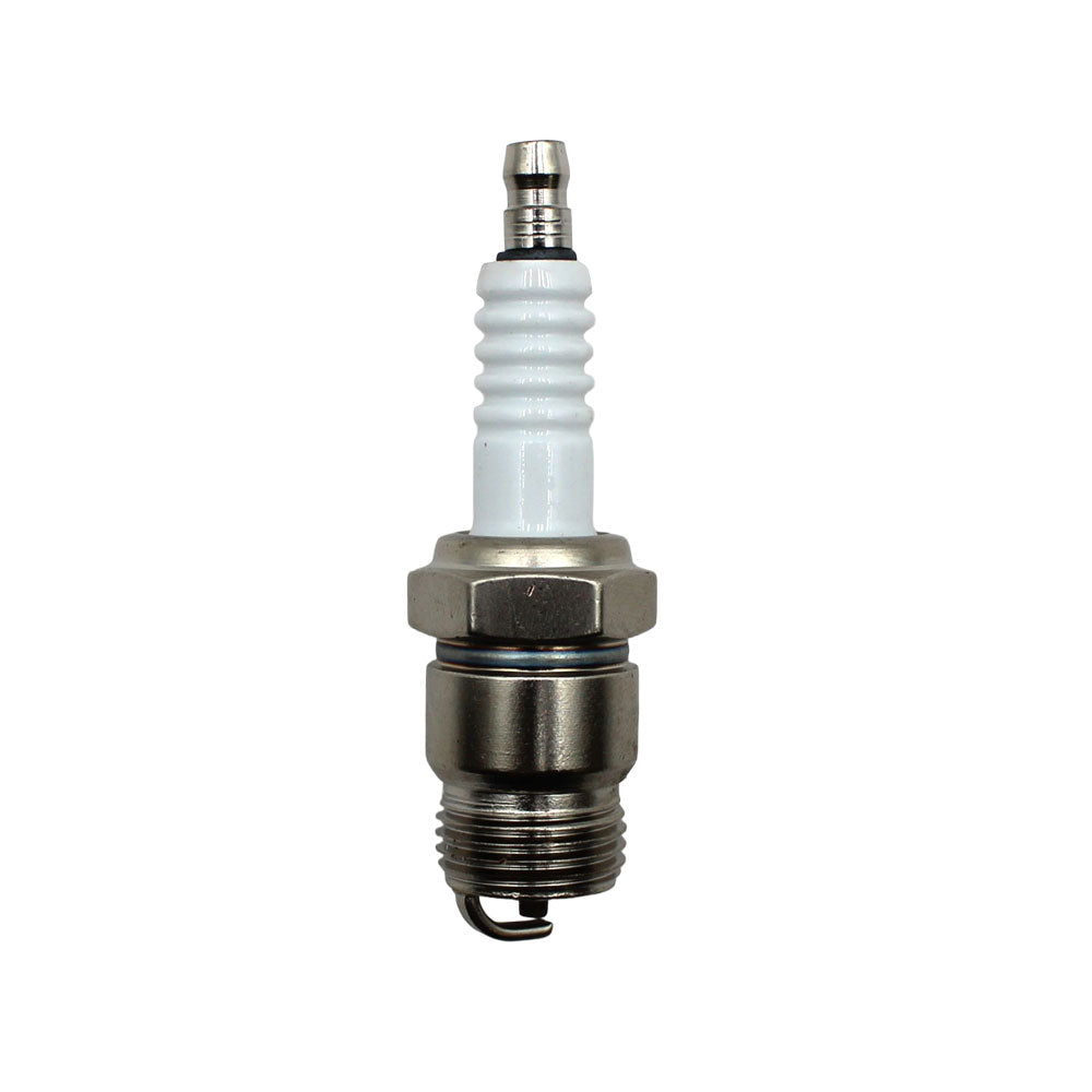 AL386 Spark Plug Fits Oliver