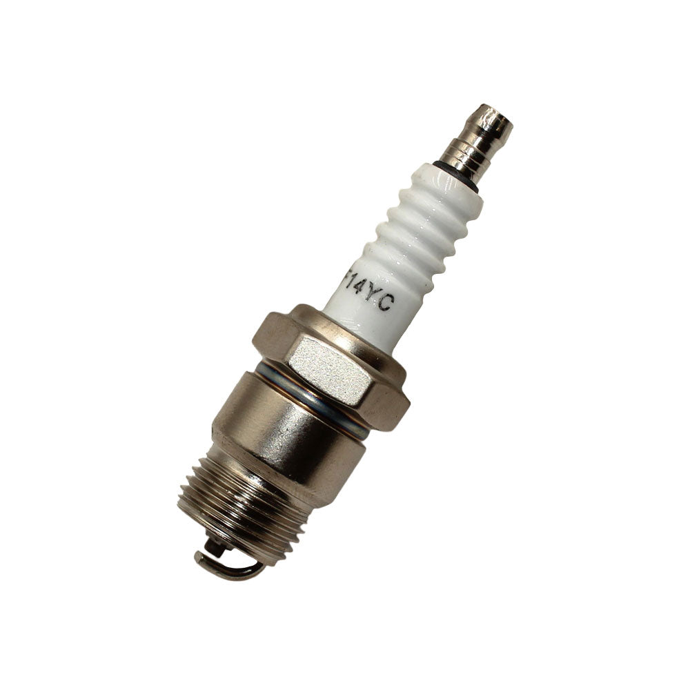 A-207000680-AI Spark Plug