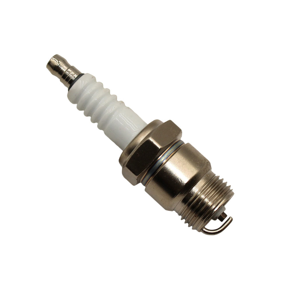 A-D16-AI Spark Plug
