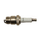 Spark Plug Fits Champion D21 D9 K15J