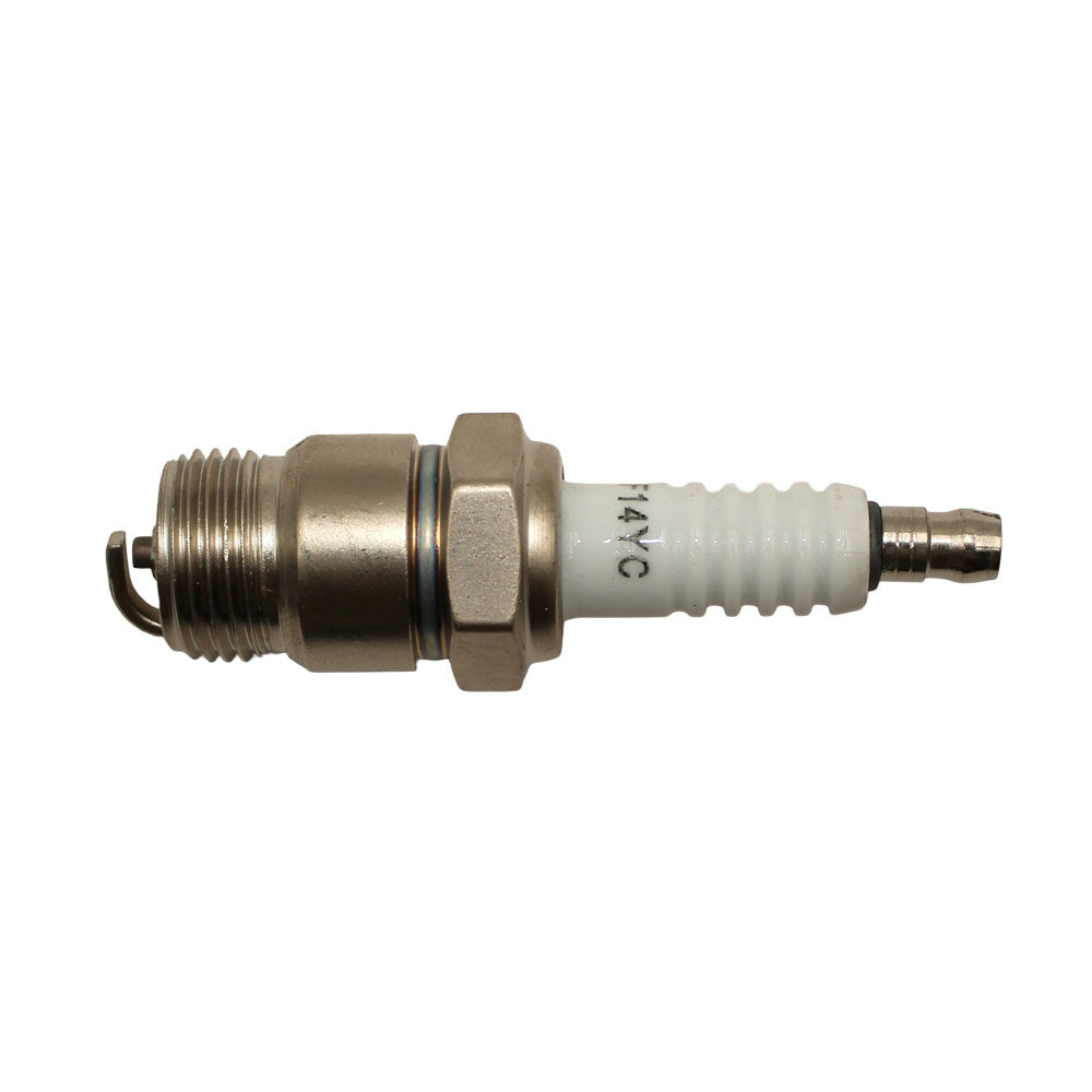 Spark Plug Fits IH Fits FARMALL Replaces 21A808
