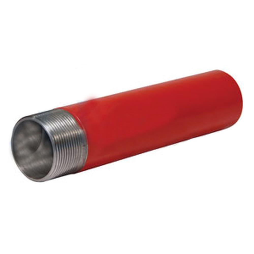 Exhaust Pipe Fits Case/International Harvester Models