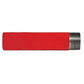 Exhaust Pipe Fits Case/International Harvester Replaces 369807R1