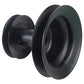 Drive Pulley Fits Oregon Replaces 44-367