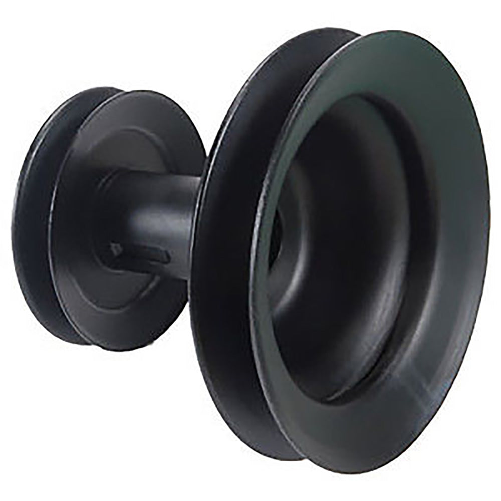 Drive Pulley Fits Oregon Replaces 44-367