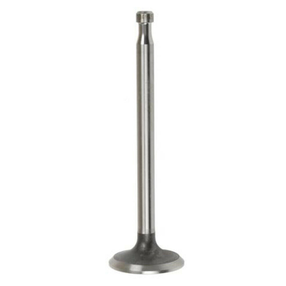 Exhaust Valve Fits Ford/New Holland Models