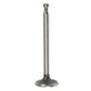 Exhaust Valve Fits Ford/New Holland Replaces 87800337