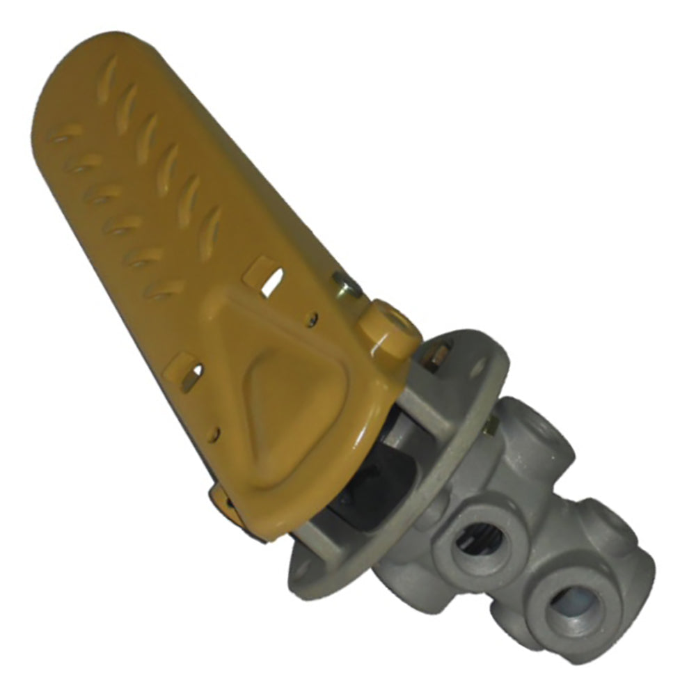 Fits Caterpillar VALVE A-W/PEDAL 4V4154 NEW
