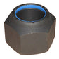 3J9545 Fits Caterpillar Self-Locking Nut fits Several Models