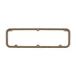 Valve Cover Gasket Fits Massey Ferguson 165 3165 65 3165 fits Continental G176