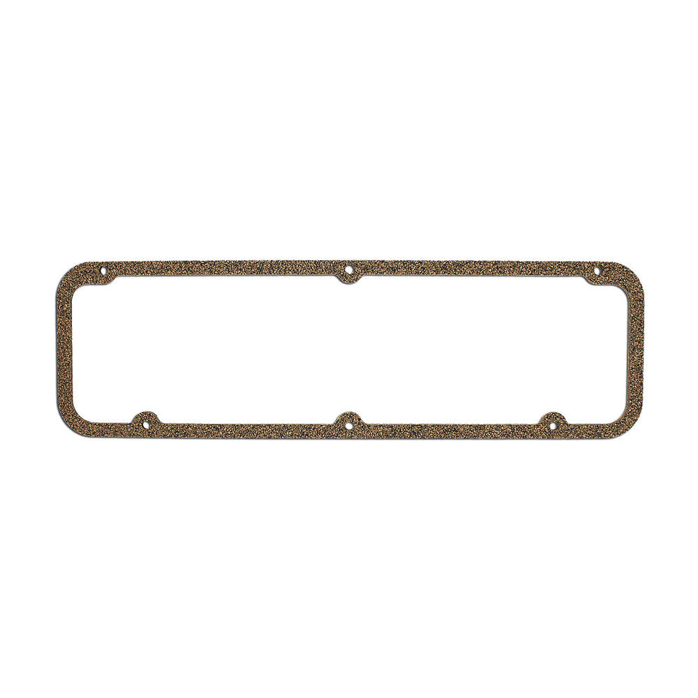 VS38105 Valve Cover Gasket Set Fits Massey Ferguson