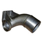 2P4596 Elbow Fits Caterpillar