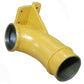 5M3635 Elbow Fits Caterpillar