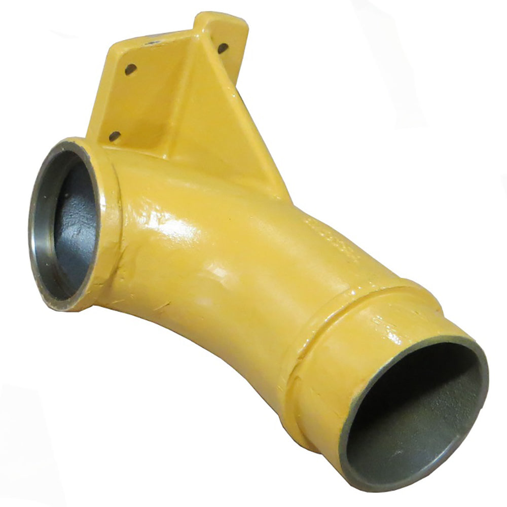 5M3635 New Exhaust Elbow Fits CAT Fits Caterpillar D6C 955 955H