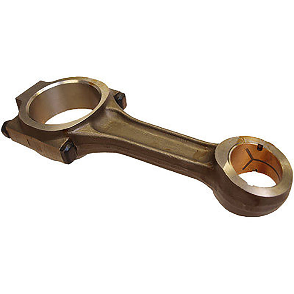 J901383 New Connecting Rod Fits Case-IH Tractor Models 7110 7120 7130 7140