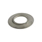 7T8493 - WASHER Fits Caterpillar (Fits CAT) !!!FREE SHIPPING!